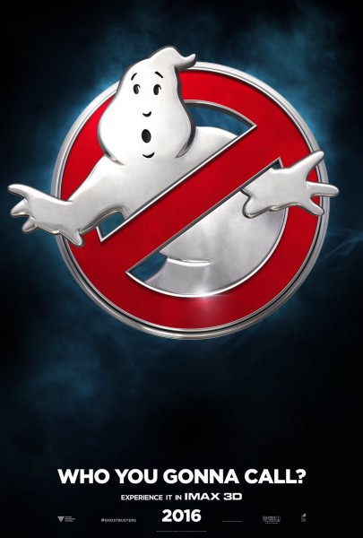 ghostbusters-poster-405x600