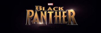 black-panther-logo