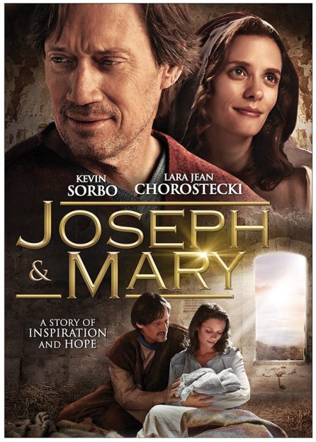 joseph and-mary movie poster