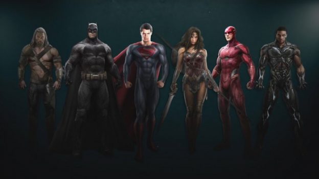 Justice-League-concept-art-700x393