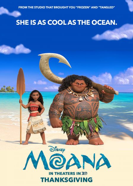 Moana-Final-Poster-for-Disneys-Wallpapers