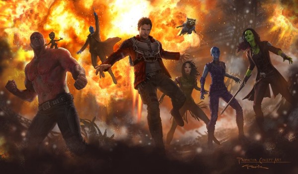 guardians-of-the-galaxy-2-concept-art-600x351