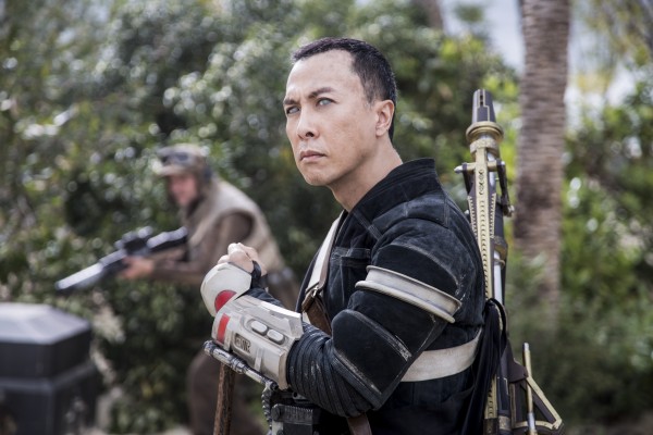 rogue-one-a-star-wars-story-donnie-yen-image-600x400