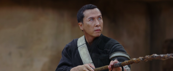 rogue-one-new-image-donnie yen photo