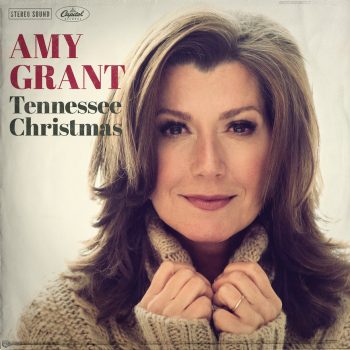 amy-grant-tennessee-christmas