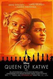 queen-of-katwe-movie-poster