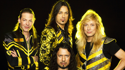 stryper-yellow-and-black-2016