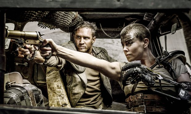 tom-hardy-charlize-theron-mad-max-fury-road-pic