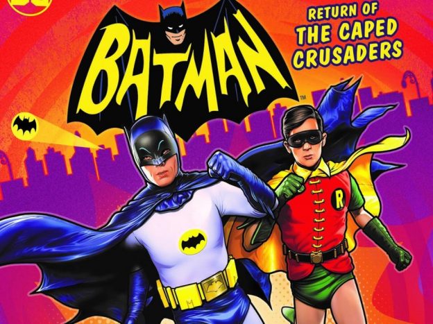 batman-return-of-the-caped-crusaders-banner-photo