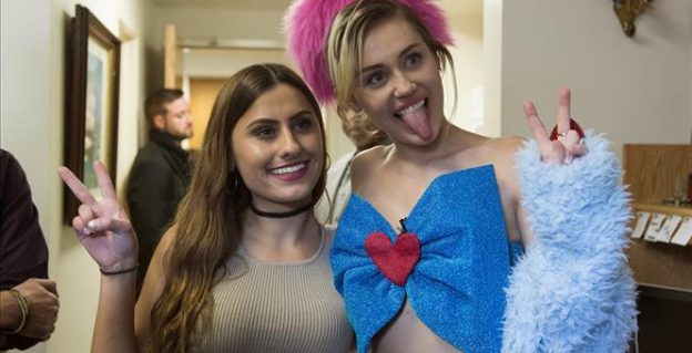 miley-cyrus-hillary-clinton-get-out-the-vote