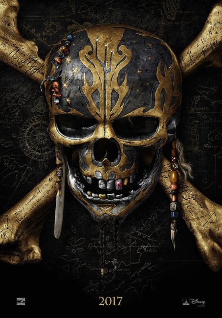 pirates_of_the_caribbean_dead_men_tell_no_tales-movie-poster