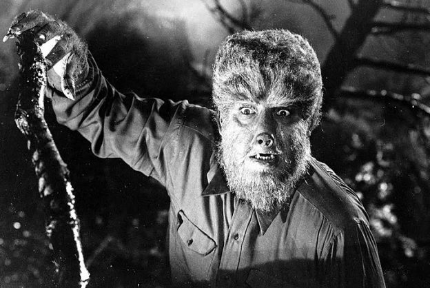 the-wolf-man-classic-universal-monster