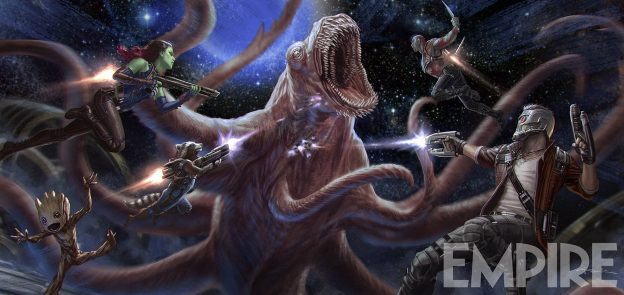 guardians-of-the-galaxy-2-concept-art-monster