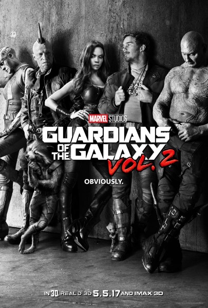 guardians-of-the-galaxy-2-poster-cast-photo
