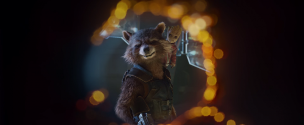 guardians-of-the-galaxy-2-trailer-rocket-raccoon-with-tiny-baby-groot