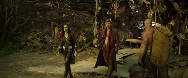 guardians-of-the-galaxy-2-trailer-cast-photo-ego-living-planet