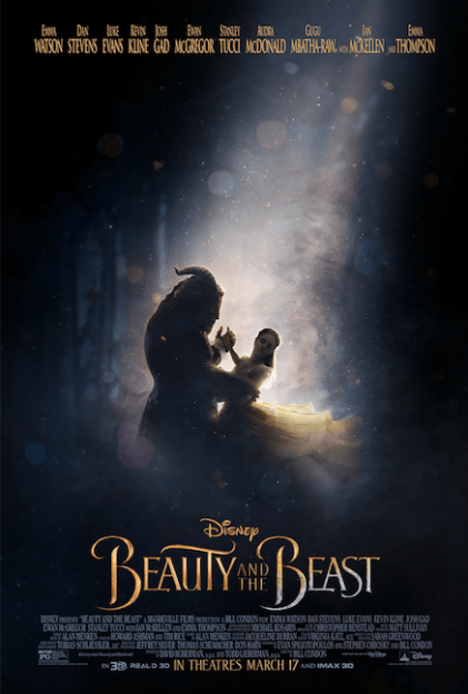 beauty-and-the-beast-poster2