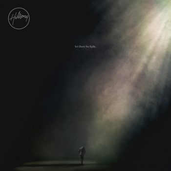 hillsong-worship-let-there-be-light