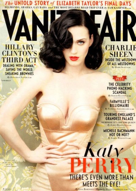 katy-perry-vanity-fair-magazine-cover