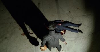 marilyn-manson-video-screenshot-beheading-of-donald-trump