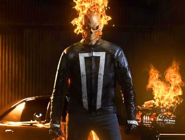 first-photo-ghost-rider-in-agents-of-shield