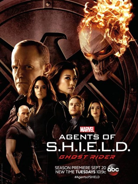 poster-for-agents-of-s-h-i-e-l-d-image-abc-cast-photo-ghost-rider