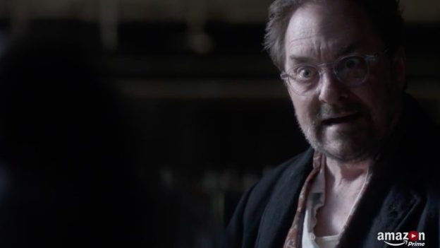 stephen-root-the-man-in-the-high-castle