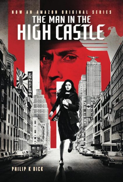 the-man-in-the-high-castle-promo-poster