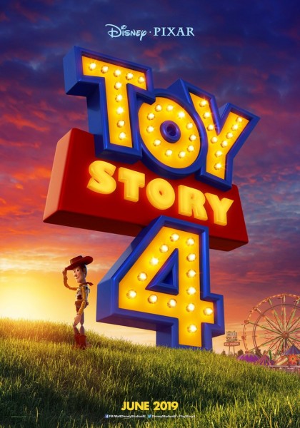toy-story-4-movie-poster