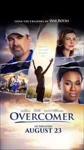 overcomer-movie-poster