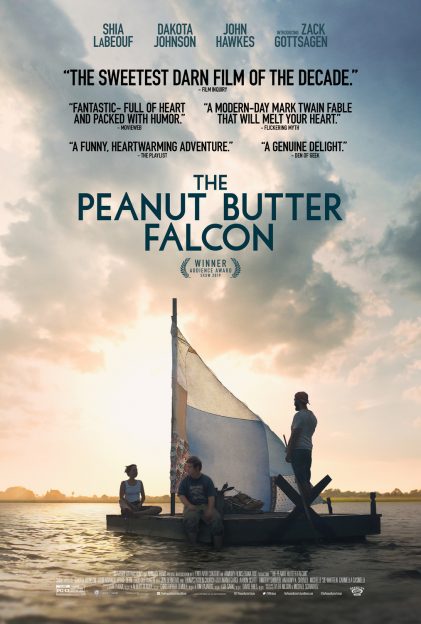 peanut-butter-falcon-movie-poster
