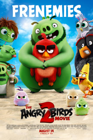 angry-birds-2-movie-poster
