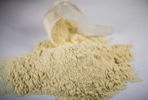 whey protein powder amazon sceenshot
