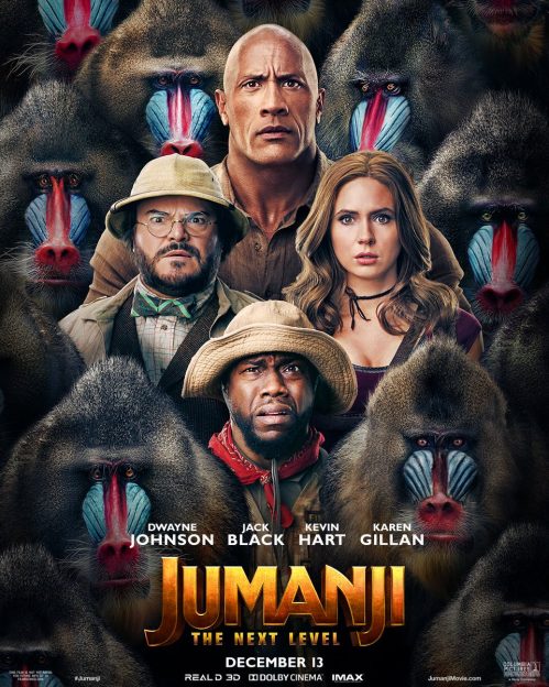 jumanji-movie-poster