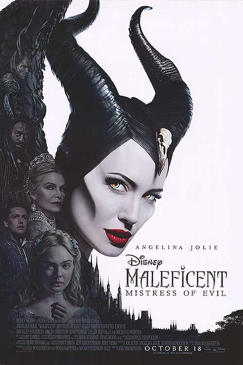 maleficent-2-movie-poster