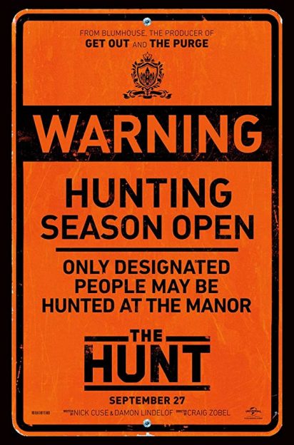 the-hunt-movie-poster
